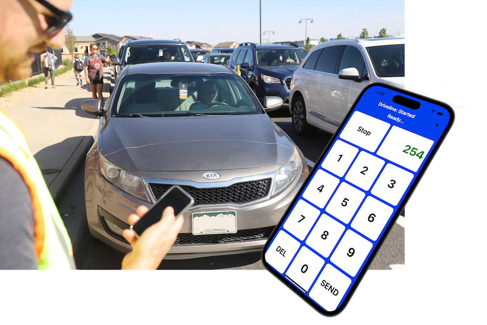 DrivelineDispatch Small
